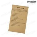 Office2art หนังสือสัญญาเช่าที่ดิน (1 เล่ม 28 แผ่น) สัญญาเช่า สัญญาเช่าที่ดิน แบบฟอร์มหนังสือสัญญา หนังสือสัญญาเช่า หนังสือสัญญา สมุดสัญญา. 