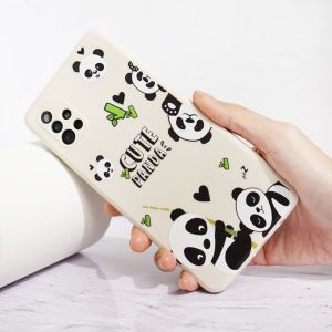 Softcase OPPO A60, Xiaomi Redmi, 5G & 4G, Vivo V40: Pilihan Aksesoris Ponsel Pintar Terbaik