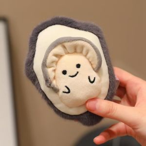 Mới Dễ Thương Đại Dương Động Vật Series Tủ Lạnh Nam Châm Trang Trí Văn Phòng Nhà Tủ Lạnh Trang Trí Bạn Bè Quà Tặng Sinh Nhật