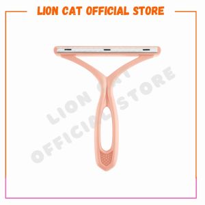 Portable Lint Remover Pet Hair Fuzz Fabric Shaver for Carpet Woolen Coat Clothes Cleaning Brush