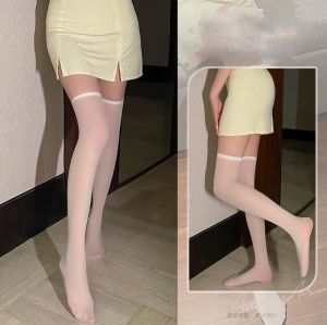 MIMI SHOP ชุดเครื่องแบบ ชุดเดรส เดรสเซ็กซี่ 😱 มีไซต์ M-5XL น้ำหนัก 40-100 kg. คอปก เว้าอก M-072