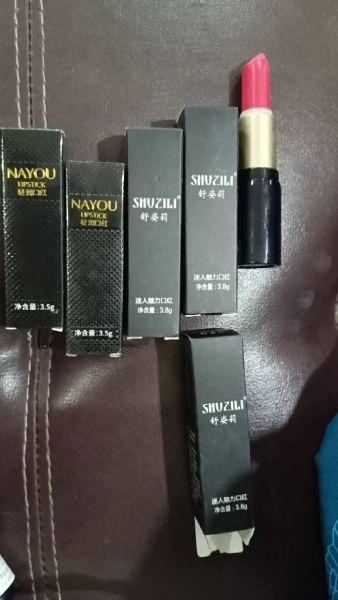 Buyer review video 2