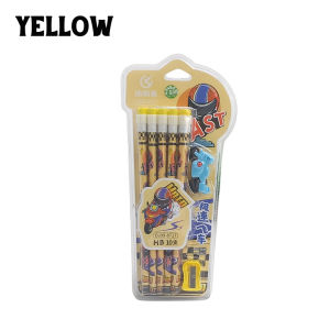 12 in 1 Stationery Set Student School Set (BGJAYA)