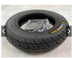 1 lốp và 1 săm 350-10 hàng tàu 8pr