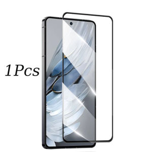 Suitiable For Vivo 1823 1820 1819 1817 1816 1815 1814 1812 1811 1807 1806 1805 1804 1802 1801 1726 1724 1720 1611 High QualityTempered Glass Protector Film