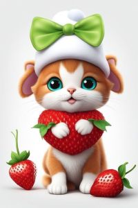 [Hình ủi ép nhiệt] Hot Trend Hoa mẫucúnn cưng nhiều màucánh 21 ủi bằng bàn là bàn ủi.dễ làmtiện lợi.