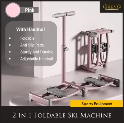 Pedal Exerciser Sports Fitness Arm And Leg Resistance Rehab Bike Adjustable Rehabilitation Physiotherapy Equipment