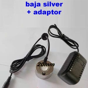 alat Pembuat Kabut original / Humidifier Ultrasonik rumah walet