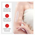 500G Snail White With Glutathione Spf 90 PA+++ Body Lotion 500ML Collagen Whitening Beauty Lotion. 
