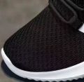 TOONICE couple sports summer running shoes, breathable casual shoes, soft sole comfortable unisex sneakers. 