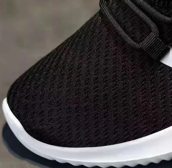 TOONICE%20couple%20sports%20summer%20running%20shoes,%20breathable%20casual%20shoes,%20soft%20sole%20comfortable%20unisex%20sneakers%20-%20Image%205