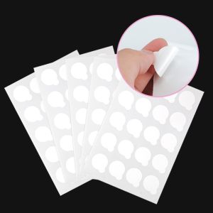 Paper glue alas jade stone Paper Glue For Jade Stone stiker alas jade stone ring diamond