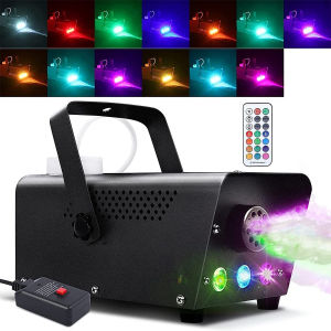 GOBO Moving Head Beam Light LED Stage Light 150W DMX512 Stage Party DJ Bar KTV Beam Lighting Mini RGBW LED Spotlight