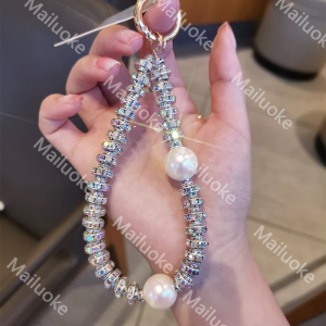 OPPO Reno 14 5G Case OPPO Reno 14 Pro 5G Case OPPO Reno 14F 5G Ring Bracket Plating Magnetic Phone Case Camera Protection Kickstand Shockproof Soft Silicone Cover