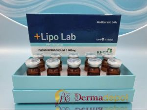 THIN GCCARTIN not [bath soap] LCARNITINE LIP0LAB VLINE CAR TIN NEXT PROBIO not soap slim fit[Fast Shipping]
