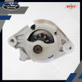 TOYOTA HILUX 1KD 2KD D4D 2005 - 2014 STARTER ASSEMBLY 12V 2.0KW (9 TEETH) BLITZ. 