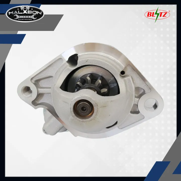 TOYOTA%20HILUX%201KD%202KD%20D4D%202005%20-%202014%20STARTER%20ASSEMBLY%2012V%202.0KW%20(9%20TEETH)%20BLITZ%20-%20Image%205