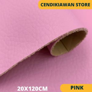 Kulit Sofa Oscar - Tambal Kursi Kulit Sobek - Tambal Sofa Robek Kulit - Karpet Kursi Sofa Meteran - Karpet Sofa Tempel - Tambal Sofa Robek Kulit - Kulit Jok Kursi Perekat - Stiker Jok Sofa - Stiker Kulit Penambal Sofa - Stiker Kursi Robek Penambal kursi