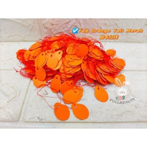ReadyStock#Tag Harga Emas#Price Tag#价钱牌#Tag Jewellery#500pc#Tukang Accessory