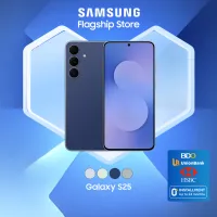 Samsung Galaxy S25, Samsung Tech Products