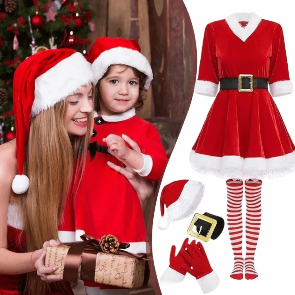 chinese dress ladies Elf Costume