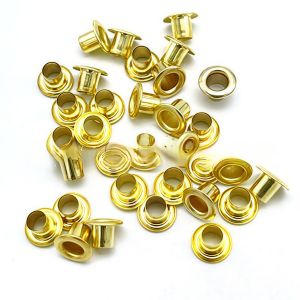 Flat bevel edge banding punch pliers woodworking punch paper single circular hole pliers