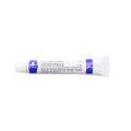 YSP Antifungal Cream 10g. 