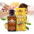 Huang Jia Fang Cao Yuan Ginger Essential Oil Gentle Nourish Care For The Skin 30ML  4.8  10K+. 