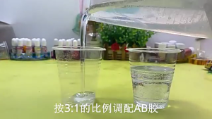 เครื่องมือทำสบู่แม่พิมพ์ซิลิโคนสำหรับแม่พิมพ์ซิลิโคนกระต่าย3D แม่พิมพ์ซิลิโคนซิลิโคนฟองดองสำหรับครอบครัวกระต่าย3D แม่พิมพ์อบ