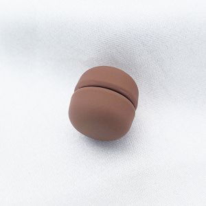 ⭐Kancing Manset/Pin Magnet Hijab Anti Slip / Magnet Bros Aksesoris Syal Selendang Muslim Klip Jilbab Magnetic / Aksesoris Jilbab / Bros Hijab Import Anti Slip