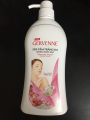 [HN] Sữa tắm trắng da hương nước hoa Gervenne chai 900g Hàng chính hãng. 