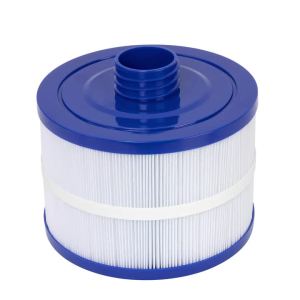8CH-950 Spa Filter Cartridge For Bullfrog 10-2785 Pleatco PBF35-M PBF50-F2S Unicel 8CH-950 Filbur FC-0536 SD-00053