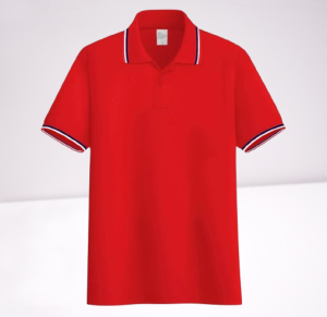 Baju Kaos Polo Kerah Wanita Lengan Pendek/Kaos Seragam/Kaos Polos Wanita/Polo Wanita/Kaos Wanita