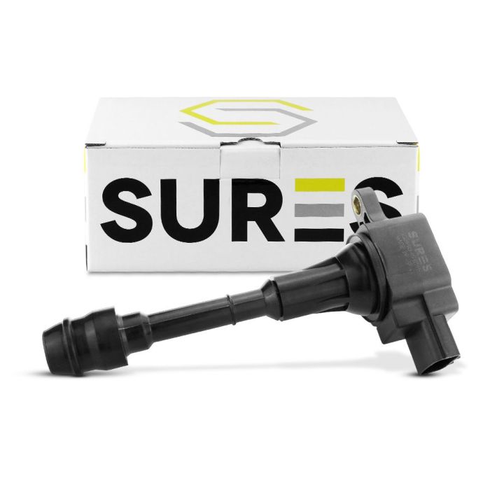 点火コイルマグネト TC-36344A 36344 37137 OHV125 OHV130 OHV135