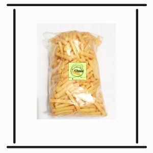 Stik Keju TES / cheese stick 250gr / stik snack kiloan makanan ringan