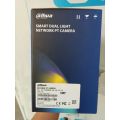 Camera Wifi DAHUA 5MP PTZ DH-SD2A500HB-GN-AW-PV-S2 Ngoài trời | Ban đêm có màu. 