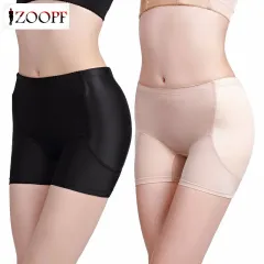 ZOOPF Woman Solid Color Halara Leggings High Waisted Lounge