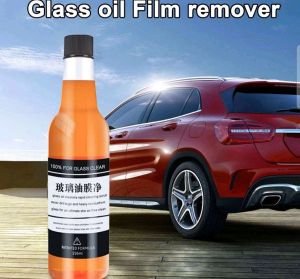 Beli 1 gratis 3[Tekan Untuk Menggunakan]Obat Pembersih Jamur Kaca Mobil Penghilang Kerak Serbaguna/ Penghilang Jamur Kaca/Waterspot Remover/Pembersih Jamur Mobil dan Motor Paling Ampuh