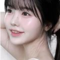 AMZBEAR ไฮไลท์ คอนทัวร์ แบบแท่ง เครื่องสำอางที่มี 4 สี ไฮไลท์ Highlight Stick IB-LBL030. 