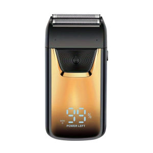 Máy cạo râu MG5812 cạo đầu nhỏ gọn đa năng dành cho nam giới máy tỉa râu tỉa tóc dụng cụ tẩy lông