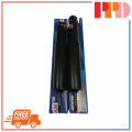 KYB โช้คอัพ คู่หน้า KAYABA ชนิดน้ำมัน NISSAN URAVAN E20 ปี 1973-1978 ( รหัสสินค้า 443437-D). 