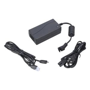 Small Travel Adapter Featuring Intelligent Energy Conversion & Safety Mechanisms Plastic for Electric Lounges Chairs