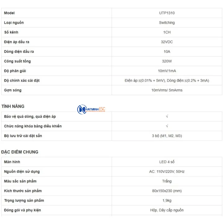 Ngu%E1%BB%93n%20%C4%91i%E1%BB%87n%20DC%20UNI-T%20UTP1310%20(32V,%2010A,%201CH,%20Switching)%20-%20Image%207