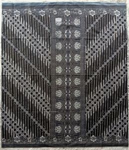 Ariefa Batik - Sarung Batik Gus Iqdam Series Ukuran Dewasa Bahan Katun Halus