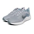 SEPATU RUNNING NIKE DOWNSHIFTER 12. 