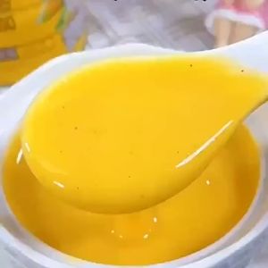[Anmi Food] 600g Yam Pueraria Root corn Paste Soup Nutritious Breakfast Meal Replacement Instant Food No Added Sugar Low Fat [Free Glass Spoon] Kudzu grinding nutrition healthy slim