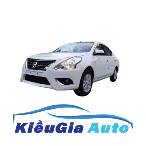 Chắn bùn gầm Nissan Sunny 2018-2020 758926W80A