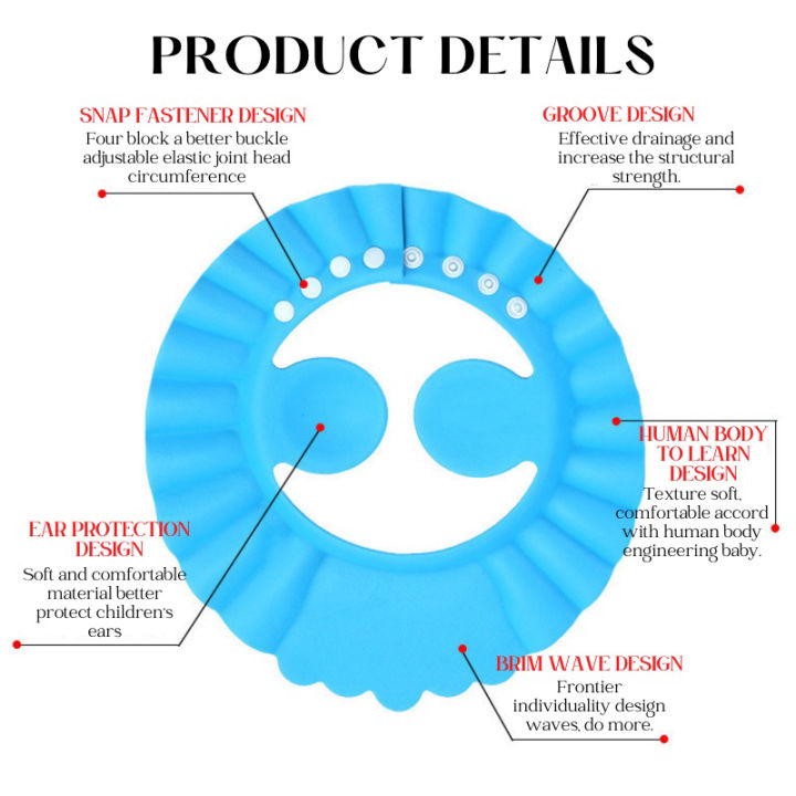 Shower%20Cap%20for%20Baby%20Non-Toxic%20Head%20Cover%20Sun%20Hat%20Frisbee%20Cover%20-%20Image%209