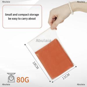 [COD] Abulaia 5ใน1เสื้อกันฝนฉุกเฉินแบบพกพาสำหรับกลางแจ้งเสื้อกันฝนอเนกประสงค์สำหรับการเดินป่าฉุกเฉินสะท้อนแสงความหนา5ใน1