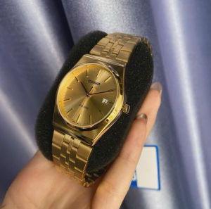 Đồng hồ CASIO B145D Nam cao cấp thời trang cổ điển chống thấm nước bảo hành 12 tháng